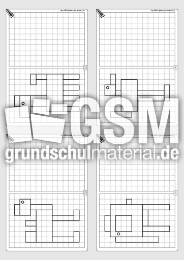 Gitterbilder zeichnen 2-04.pdf